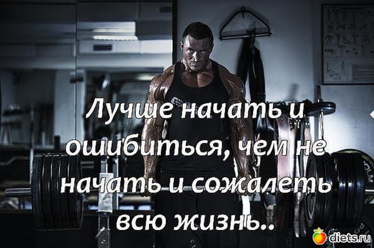 1 ����: ����������