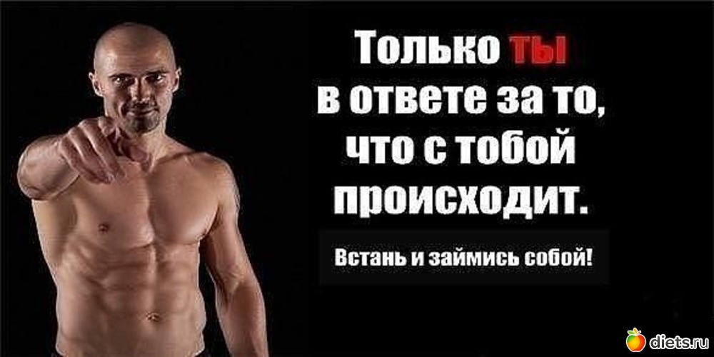 4 ����: ����������