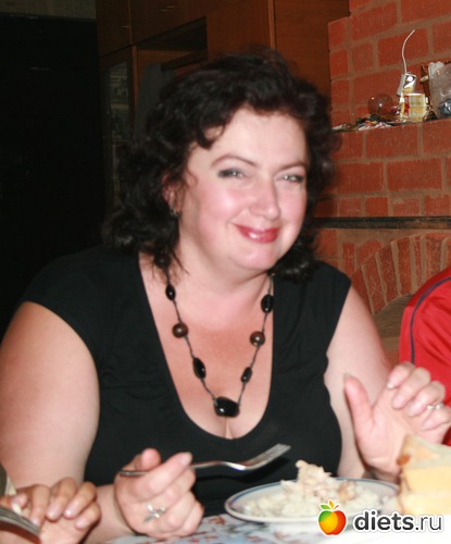 3 ����: ��� ����.