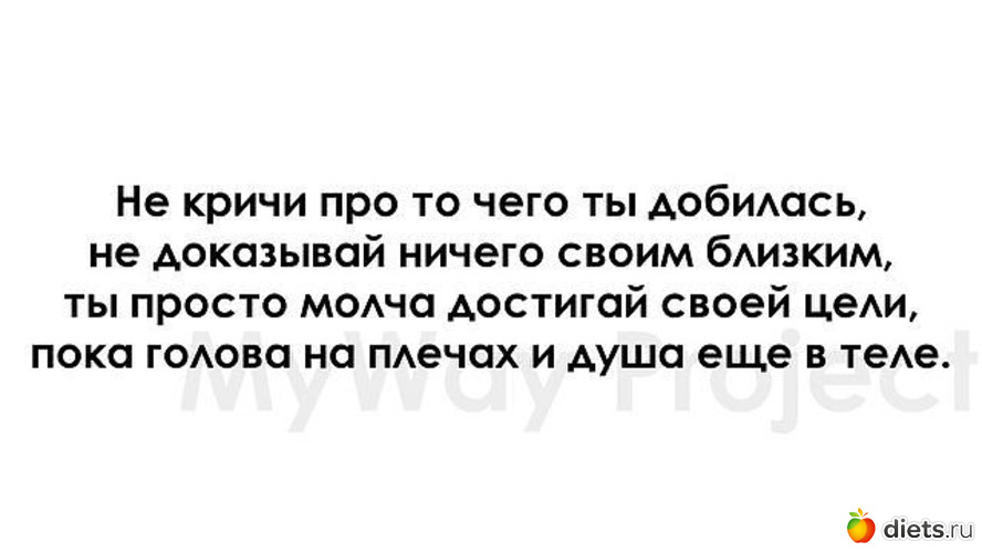 8 ����: ����������