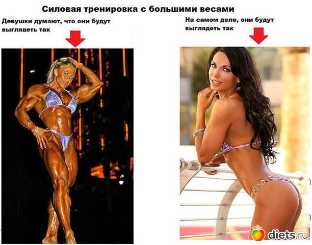 10 ����: ����������