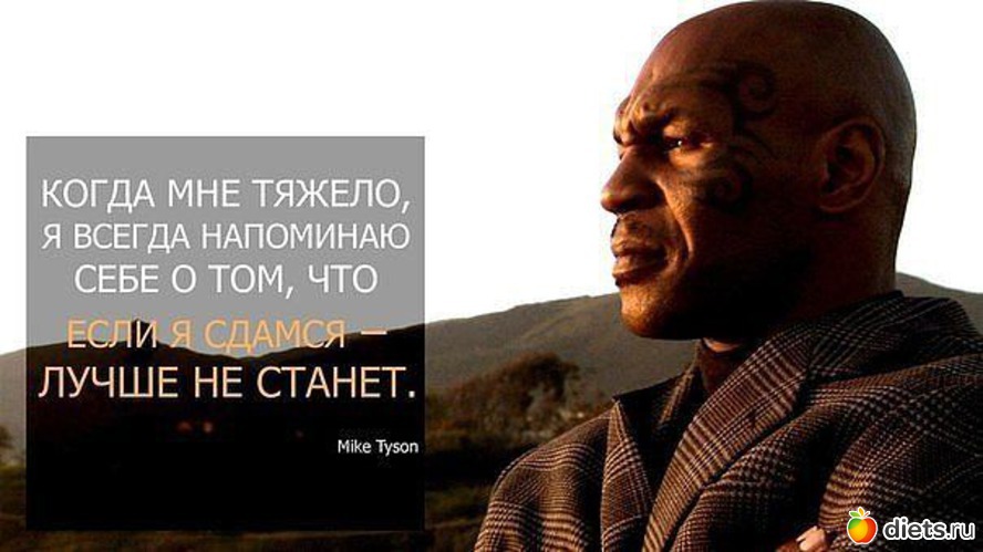 16 ����: ����������