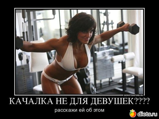 18 ����: ����������