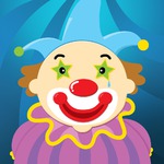 мысли вслух