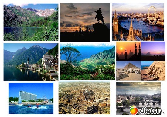 6 ����: ����� �����