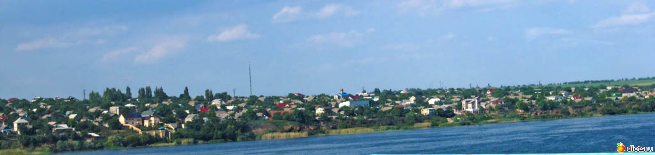 11 ����: ������