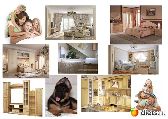 7 ����: ����� �����