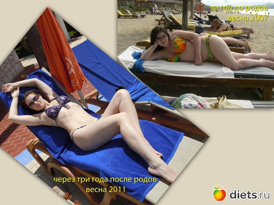 2 ����: �� � �����