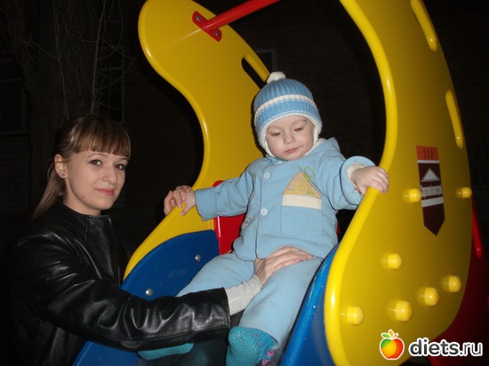 � ��������., ������: � � ��� �����!