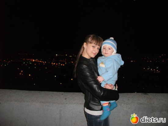 2 ����: � � ��� �����!