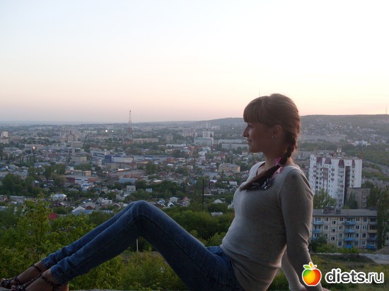 5 ����: � � ��� �����!