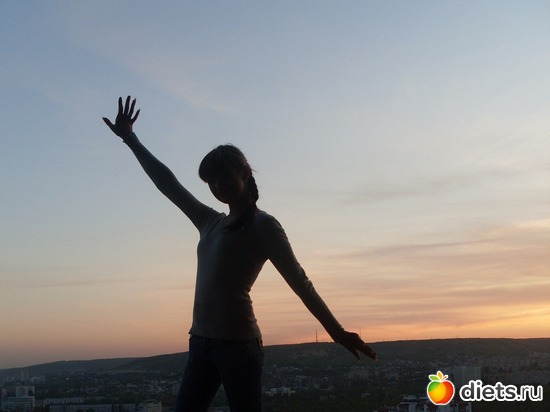 6 ����: � � ��� �����!