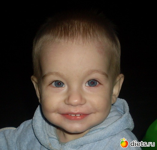 �������., ������: � � ��� �����!