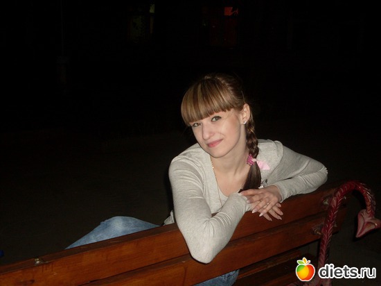 9 ����: � � ��� �����!