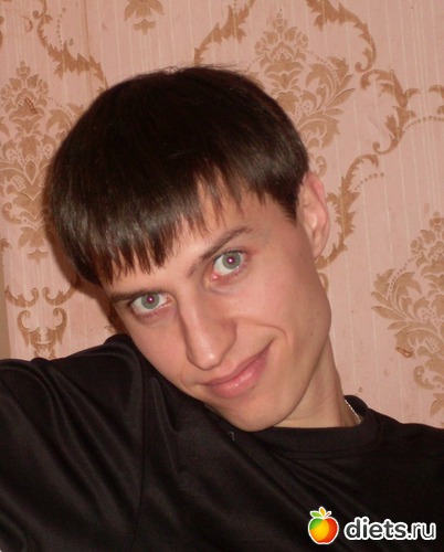 ������� ���., ������: � � ��� �����!