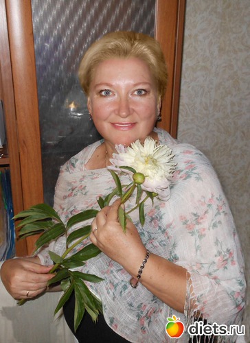 46 ����: ��� �