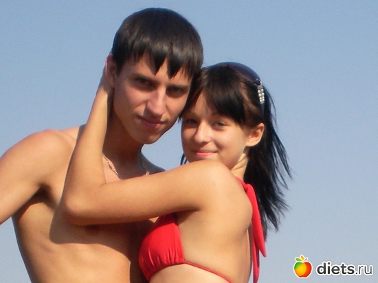 16 ����: � � ��� �����!