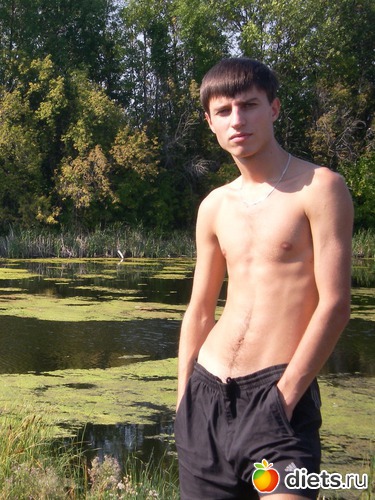 ��������., ������: � � ��� �����!