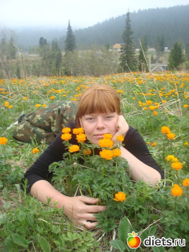 1 ����: ����