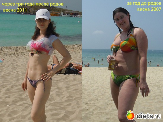 1 ����: �� � �����