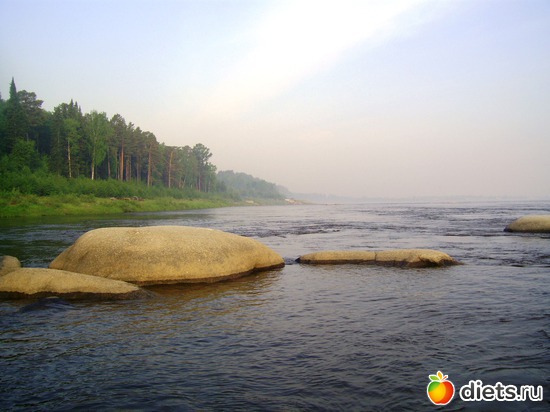 3 фото: Прогулки