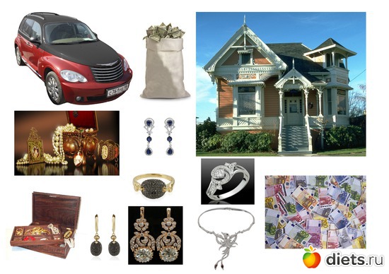 1 ����: ����� �����