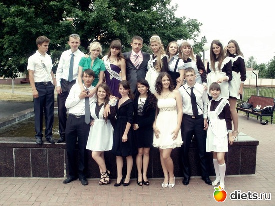 52 ����: ��� "���������"������� ��� � 11 ��.