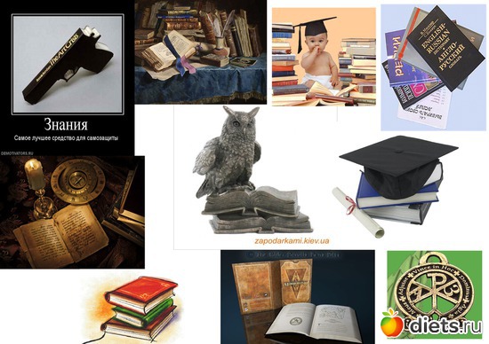 3 ����: ����� �����