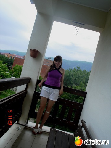 8 ����: ����!!!