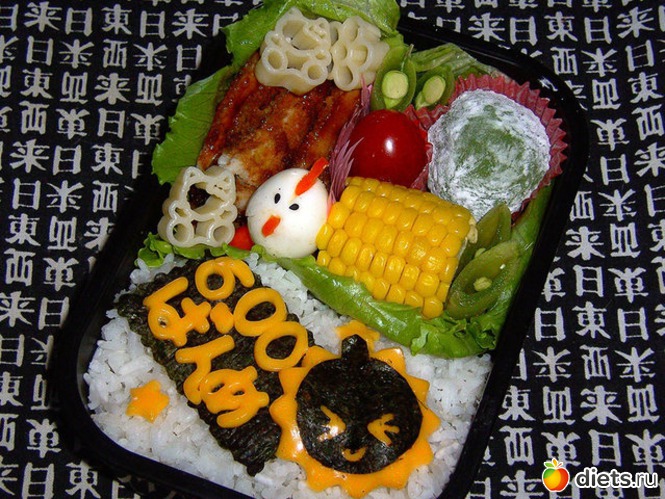 2 ����: ��� ��� ����� � ���� �����