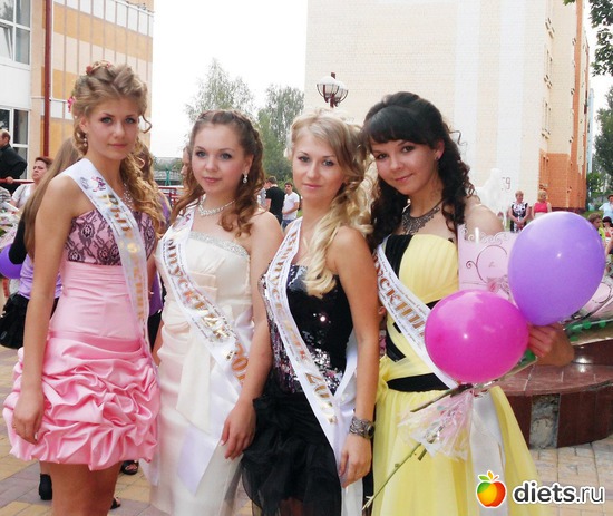 ���������, ������: ��� "���������"������� ��� � 11 ��.