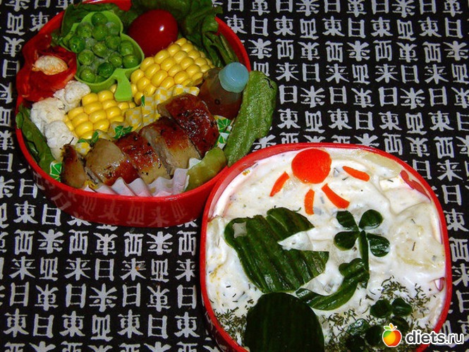 3 ����: ��� ��� ����� � ���� �����