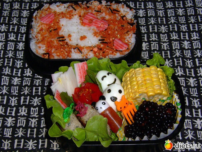 5 ����: ��� ��� ����� � ���� �����