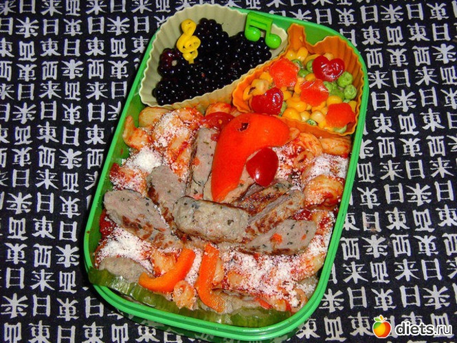 6 ����: ��� ��� ����� � ���� �����