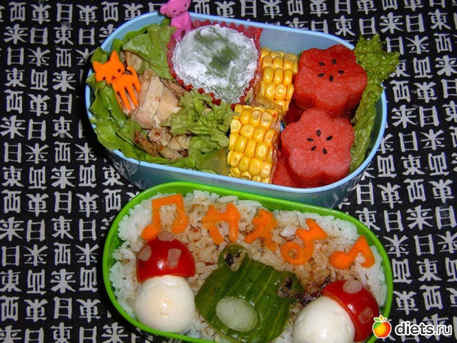 7 ����: ��� ��� ����� � ���� �����