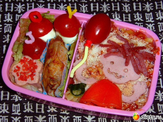 8 ����: ��� ��� ����� � ���� �����