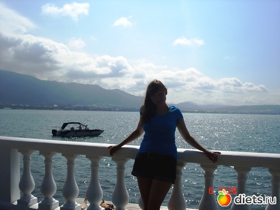 10 ����: ����!!!