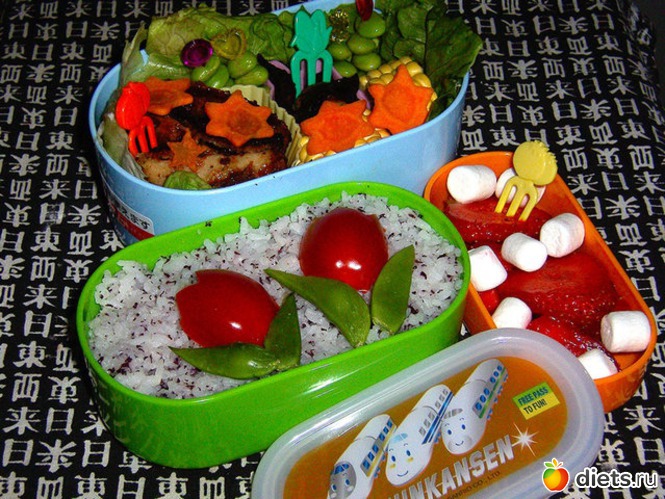 9 ����: ��� ��� ����� � ���� �����