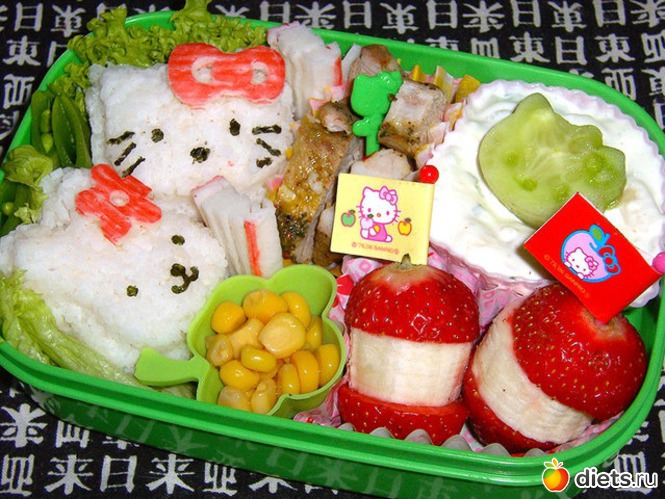 11 ����: ��� ��� ����� � ���� �����