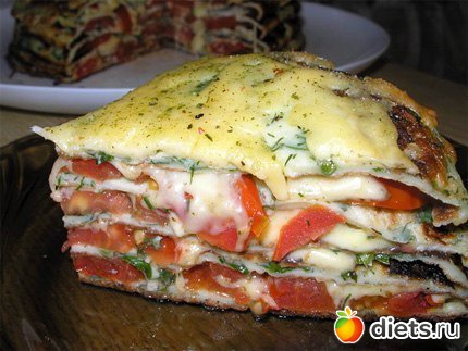 ������� ����� 126���� �� 100�