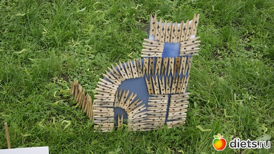 8 ����: ������������� ���� ������ 2012