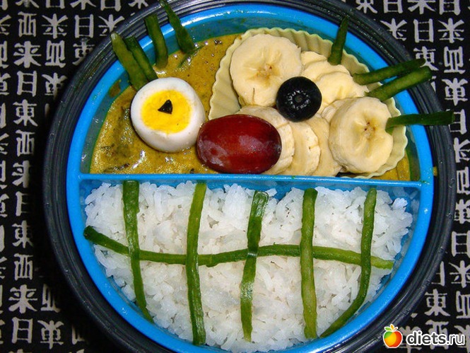 12 ����: ��� ��� ����� � ���� �����