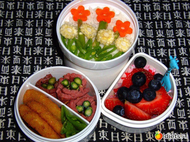 13 ����: ��� ��� ����� � ���� �����