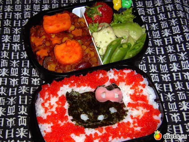 14 ����: ��� ��� ����� � ���� �����