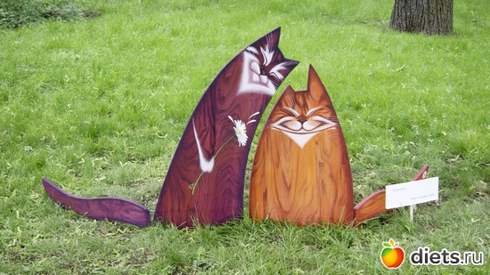 12 ����: ������������� ���� ������ 2012