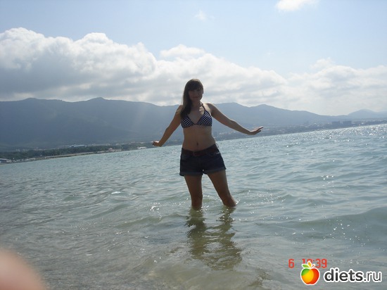 12 ����: ����!!!