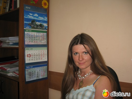 �� ������, ������: �