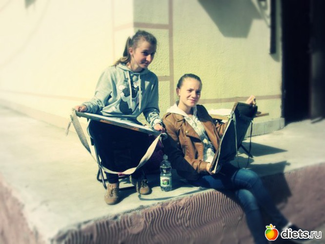 61 фото: Семья