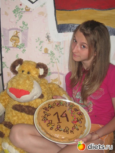 65 фото: Семья