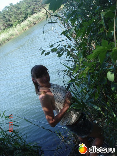 1 ����: ����!!!